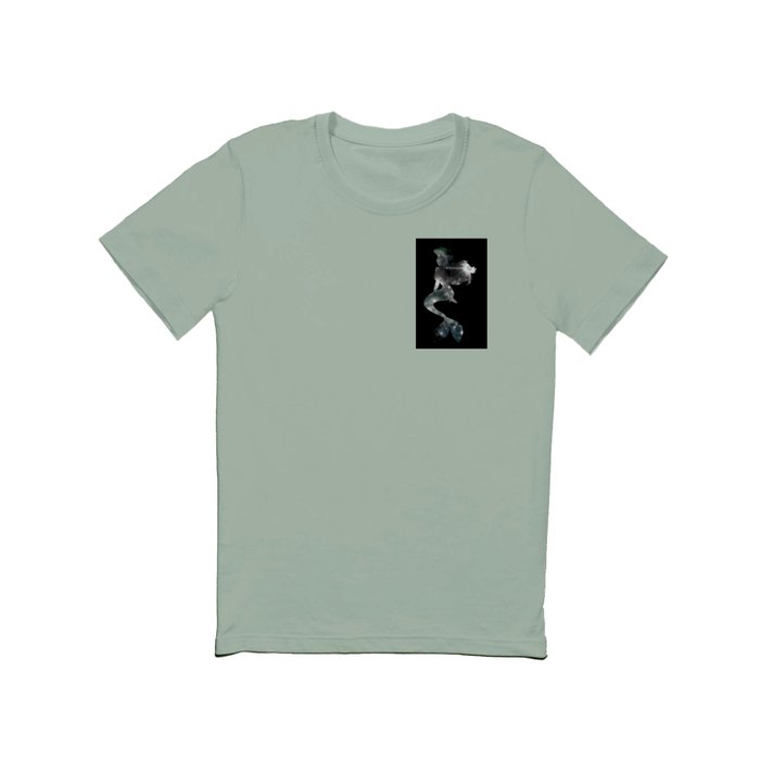 Ariel The Little Mermaid La petite Sir ne T Shirt by