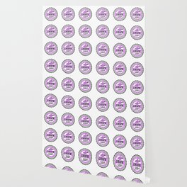 up grape soda pin (9 pack) Wallpaper