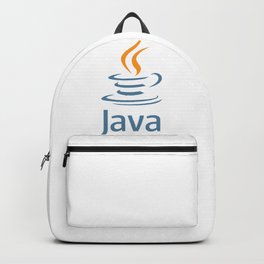 Java Backpack