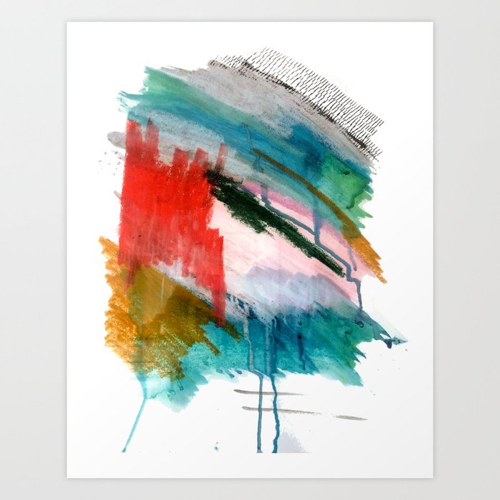 Art Print