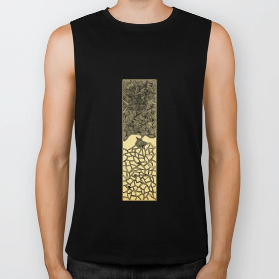 - 7_03 - Biker Tank