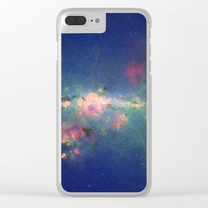 iphone 7 case milky way iphone 7 case milky way