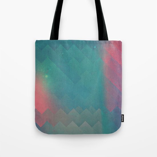 fryyndd ryqysst Tote Bag