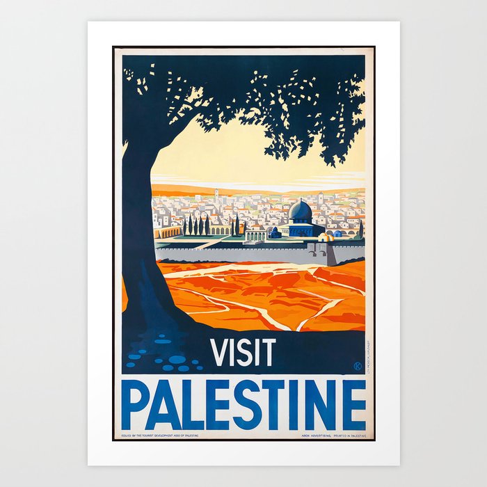 Art Print