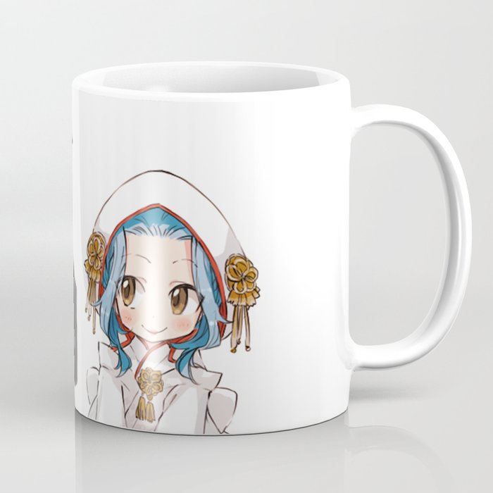 Traditional Wedding Coffee Mug By Rboz Society6 Traditional Wedding Coffee Mug