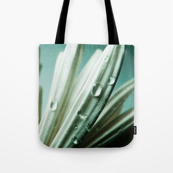 Ordinary Life Tote Bag
