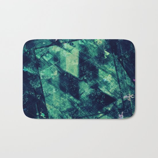 ABS#1 Bath Mat