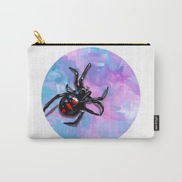 Widow Carry-All Pouch