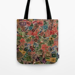 Bags by OnlineGifts | Society6