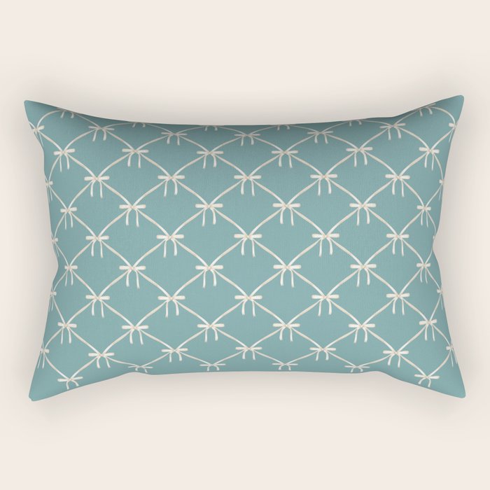 Rectangular Pillow