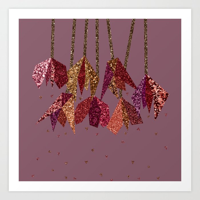 Hold Bunch Flowers Upside Down : Hand holding bunch of pink tulips, spring flowers, bunch ...