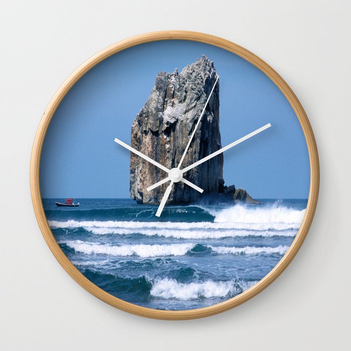 Clock lyman online