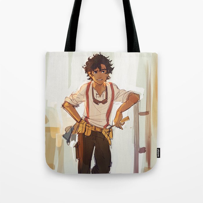 the best tote bag
