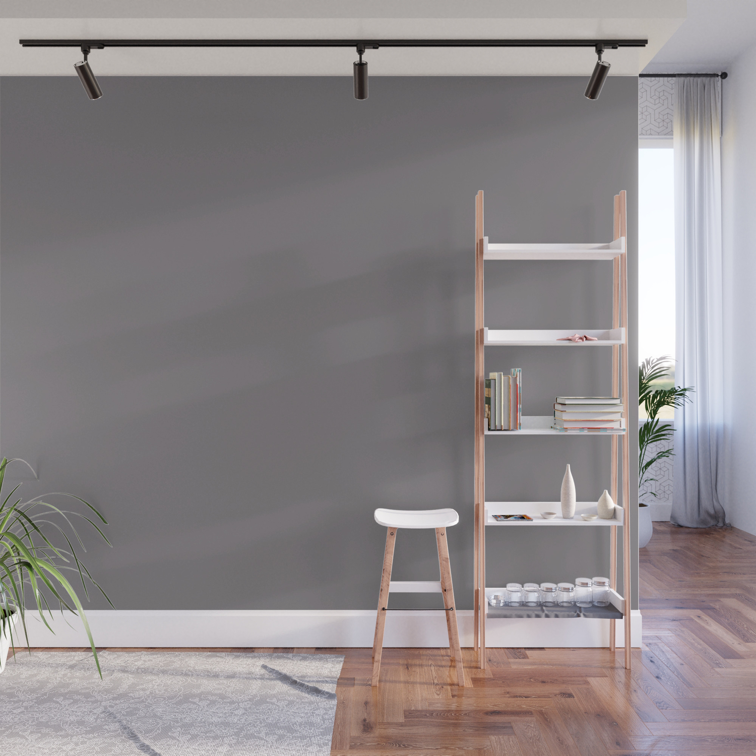 Color Inspired By Valspar America Cinder Fox Light Purple Gray 4001 2b Solid Color Wall Mural By Simplysolids Society6 Choose from exclusive color palette & colour shade card offered by asian paints colour catalogue. color inspired by valspar america cinder fox light purple gray 4001 2b solid color wall mural by simplysolids