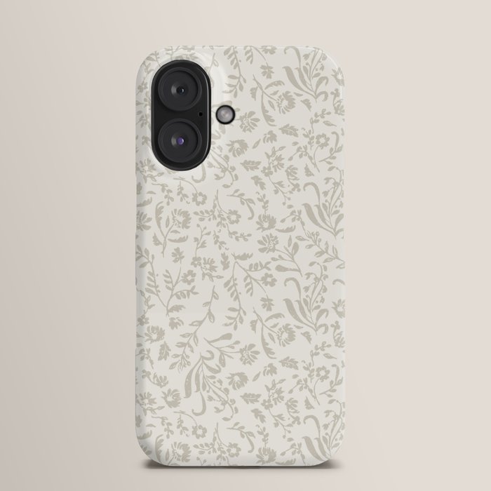 Printed iPhone Cases: 16, 15, 14, Pro Max – Page 9 | Society6