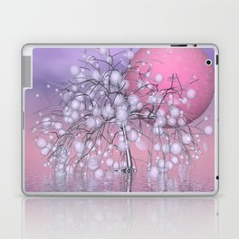 just a little tree -29- Laptop Skin