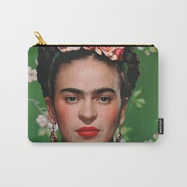 FRIDA HD Carry-All Pouch