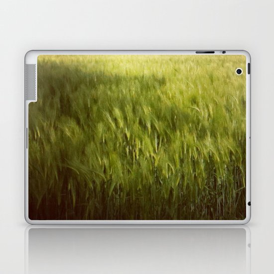InLove Laptop & iPad Skin