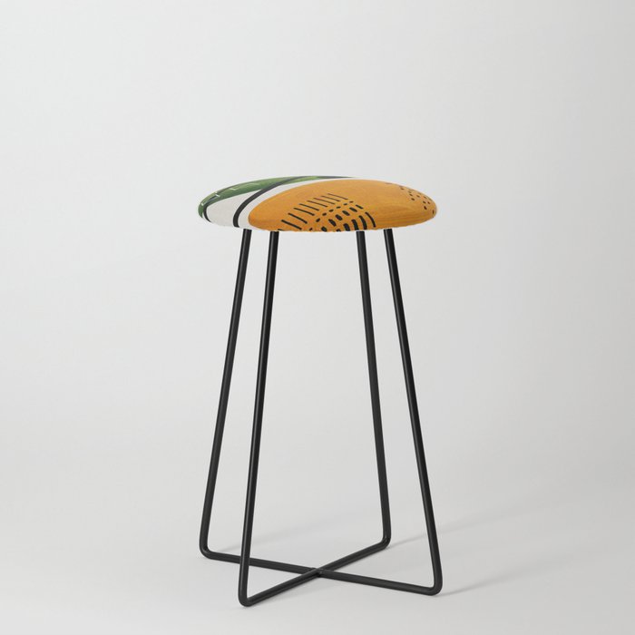 Counter Stool