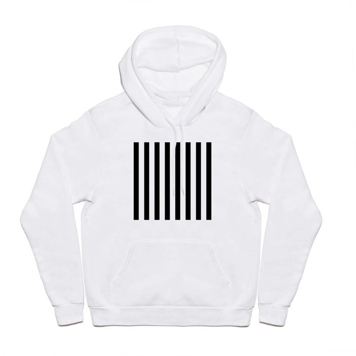 Palace striped sales hoodie