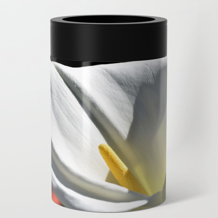 Calla Lily Can Cooler