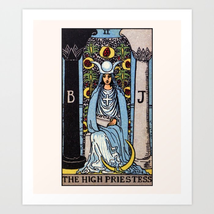 Art Print