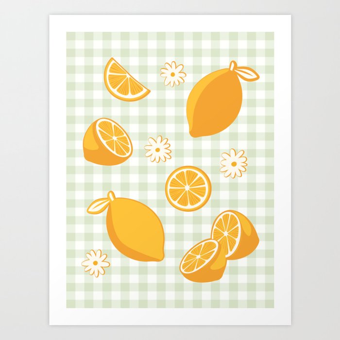 Art Print