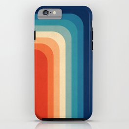 iphone 6s cases vintage iphone 6s cases vintage