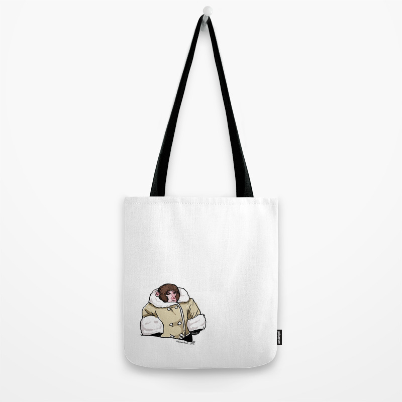 ikea tote