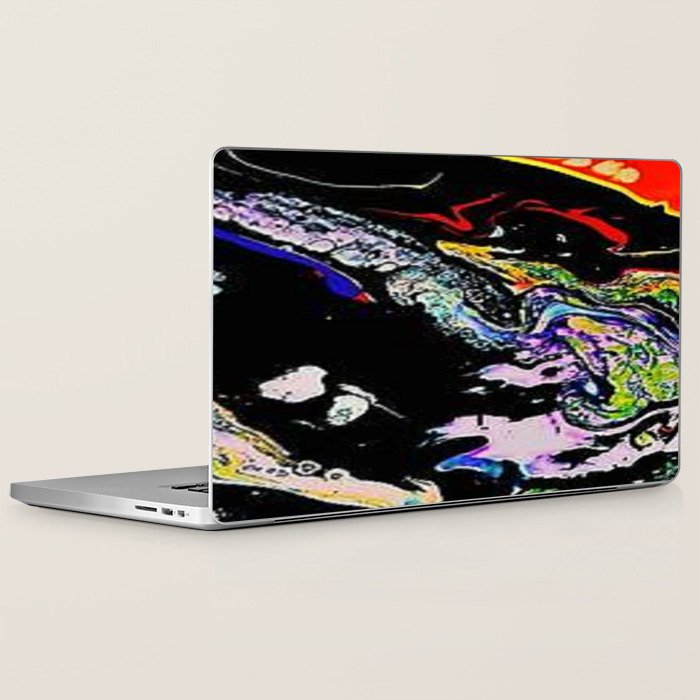 Supreme macbook air case discount