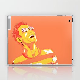 Instargasm Laptop & iPad Skin