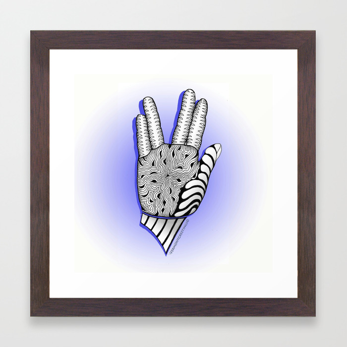 Go Forth And Prosper Zentangle Greeting Framed Art Print By Vermontgreetings Society6 Zapoznaj sie z informacjami na temat korepetytora i przedmiotami, ktorych naucza. society6