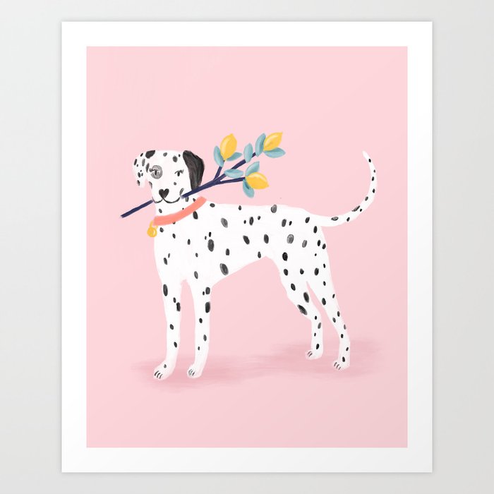 Art Print