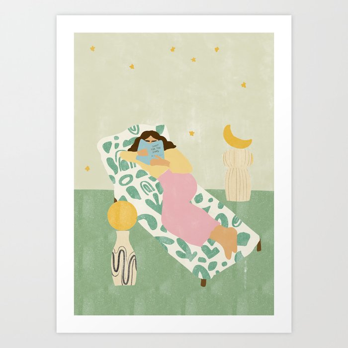 Art Print