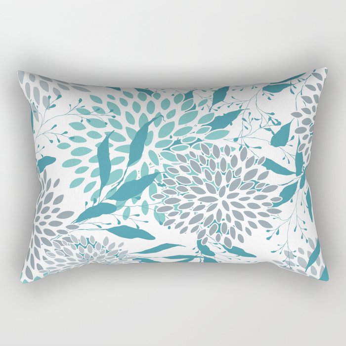 Rectangular Pillow