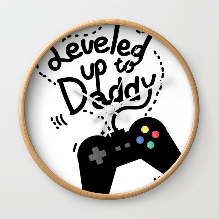 new dad funny