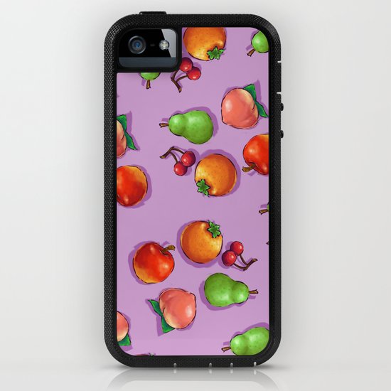 Pocket Fruit Pocket Fruit