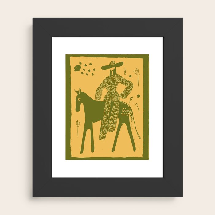 Vintage Posters | Society6