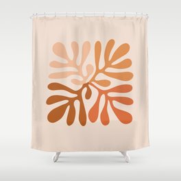 Details about   Wine Shower Curtain French Gourmet Tasting Print for Bathroom