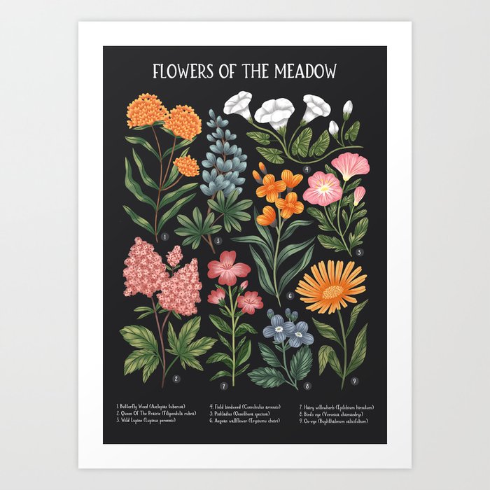 Art Print