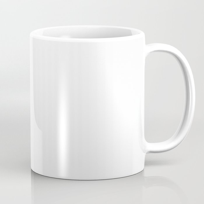 Winter Is Coming Coffee Mug By Taylordaniel Society6