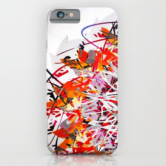 GAMANI iPhone & iPod Case