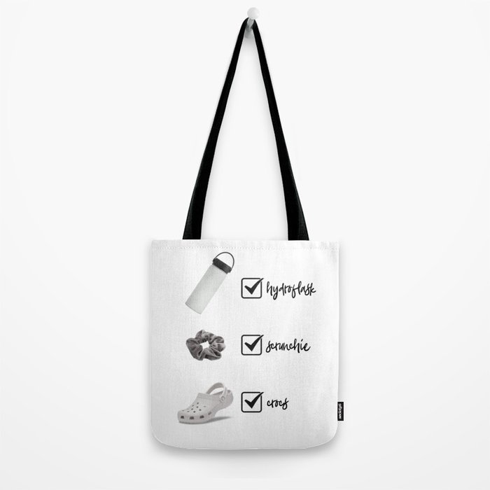 Vsco girl hotsell purse