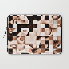 Tribute to the Pixel 48 Laptop Sleeve