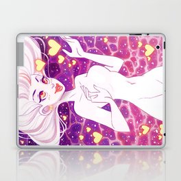 Nebula new Laptop & iPad Skin