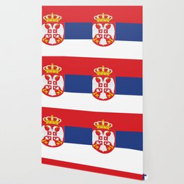 Slavic Wallpaper For Any Decor Style Society6