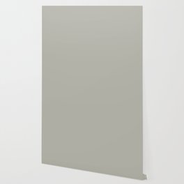 Sensible Wallpaper For Any Decor Style Society6