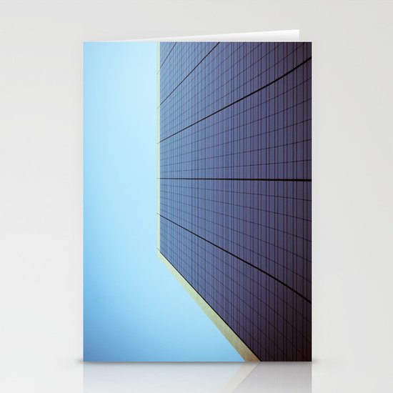 Solow Stationery Cards