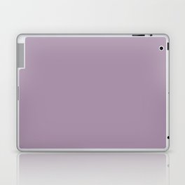 Lovely Lavender Laptop Skin