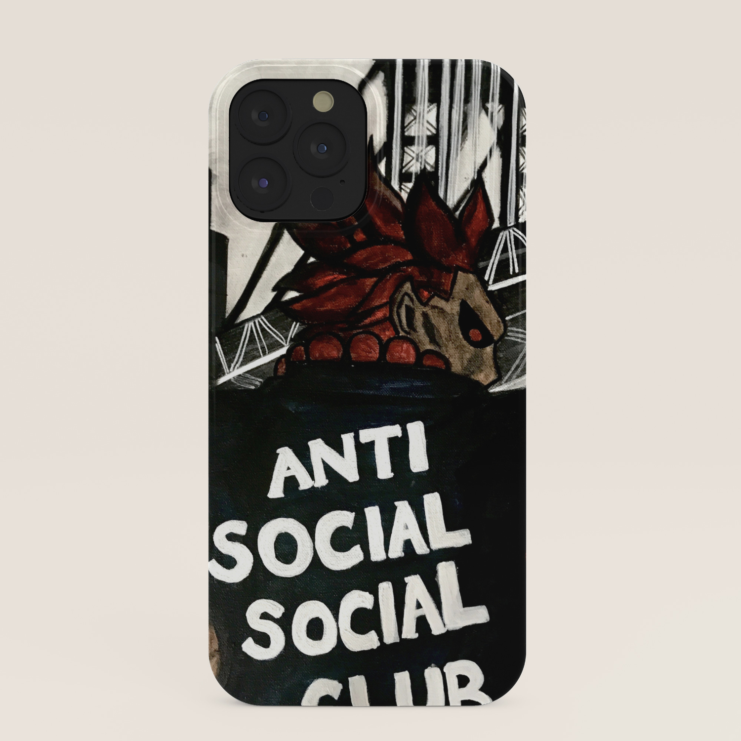 最新人気 送料無料 Society6 Lfs03 Society6 Iphone スマホケース Agai Protesting Women Too Beer Want We スマホケース テックアクセサリー Lamontana Co Uk